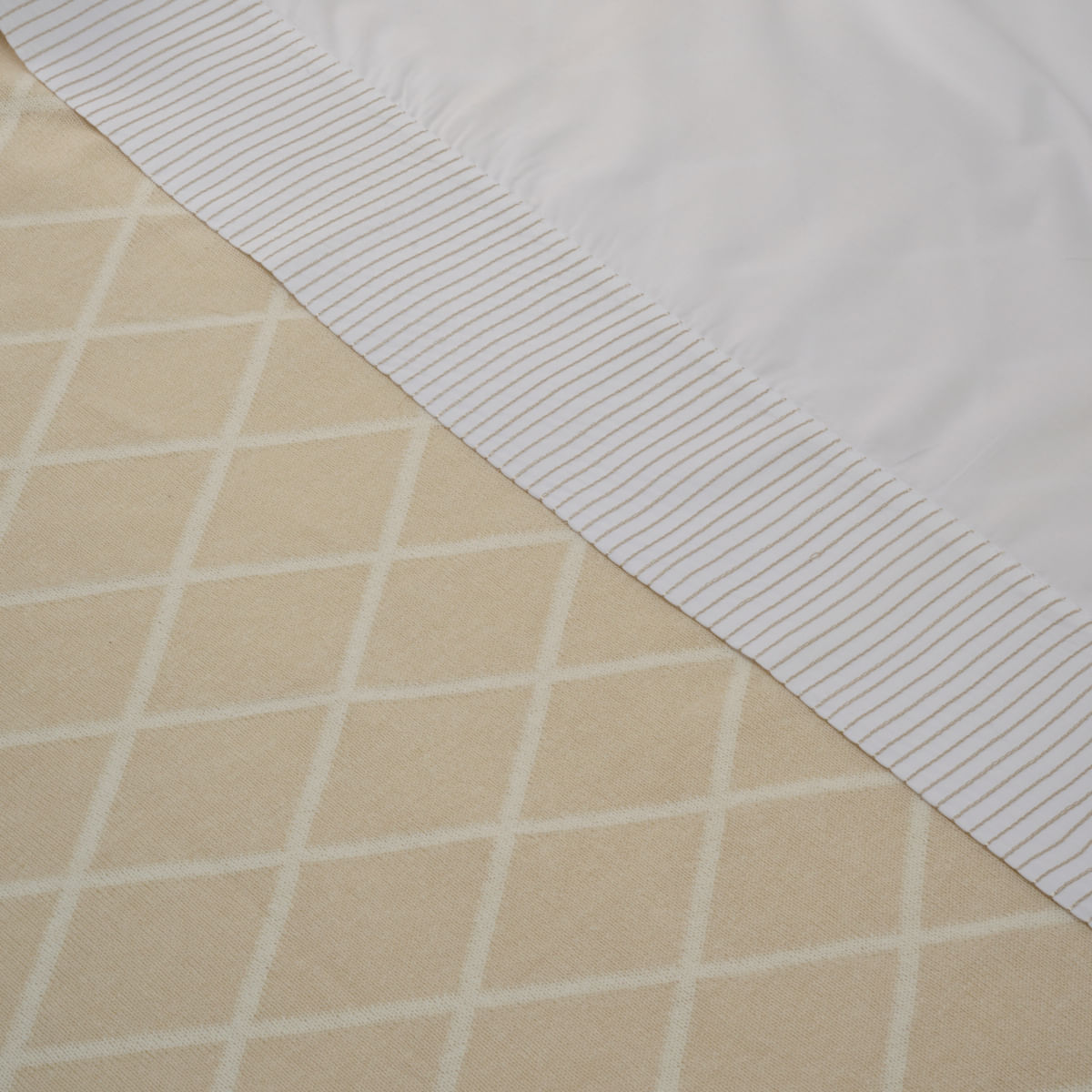 07 03 0322 Manta Tradizione Bege 002.jpg